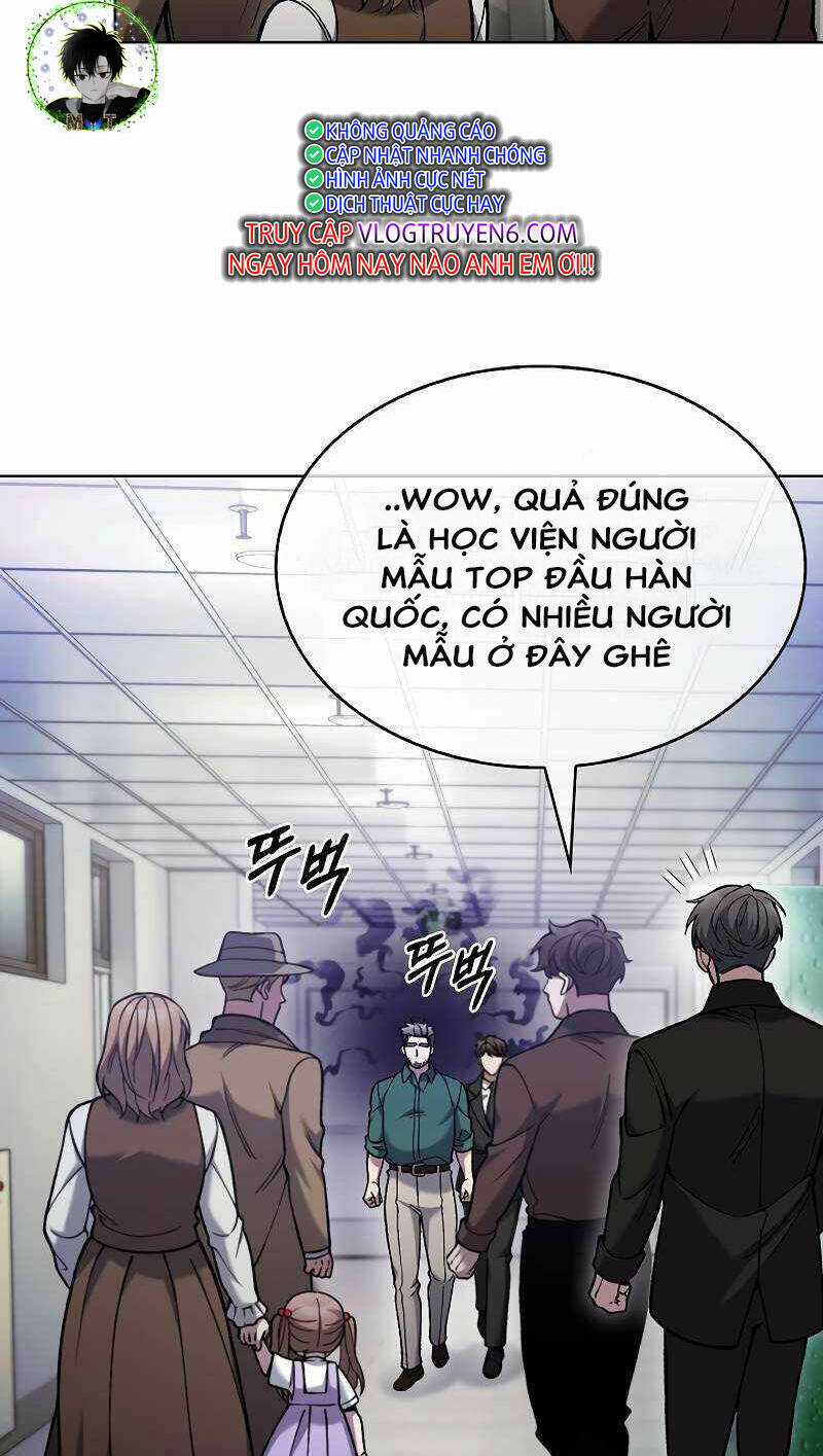 Shipper Đến Từ Murim - Chapter 27 - Trang 72