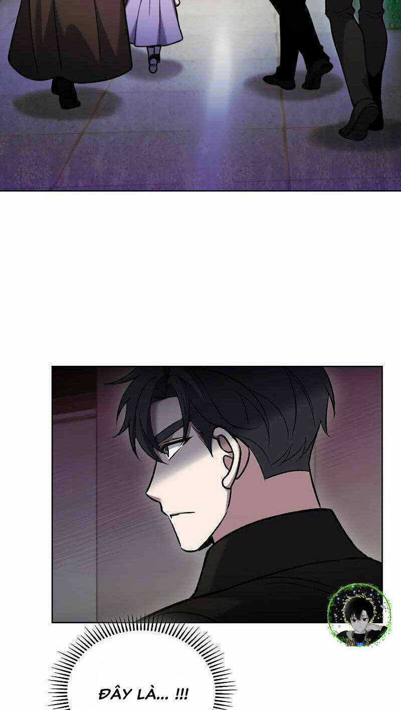 Shipper Đến Từ Murim - Chapter 27 - Trang 73