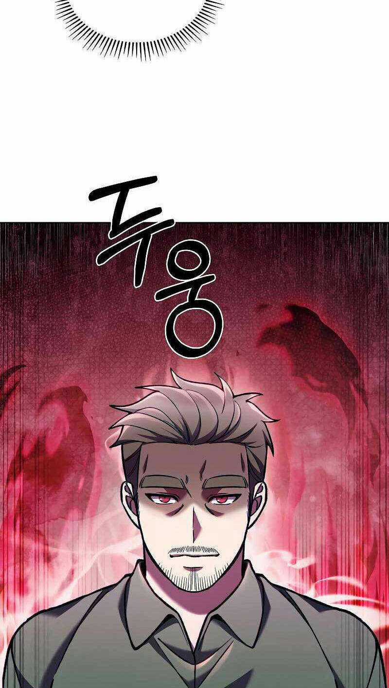 Shipper Đến Từ Murim - Chapter 27 - Trang 74