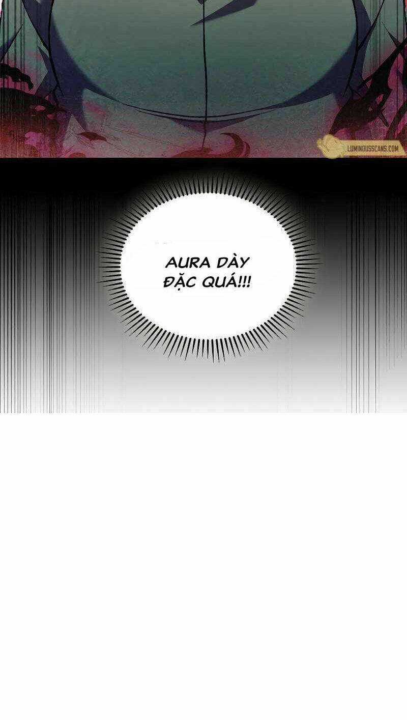 Shipper Đến Từ Murim - Chapter 27 - Trang 75