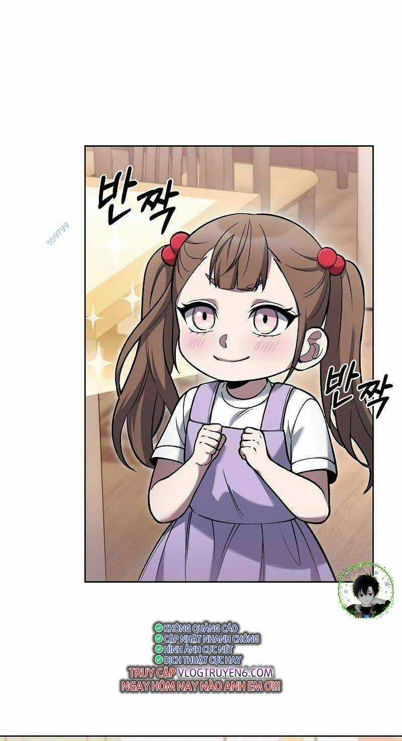 Shipper Đến Từ Murim - Chapter 27 - Trang 9