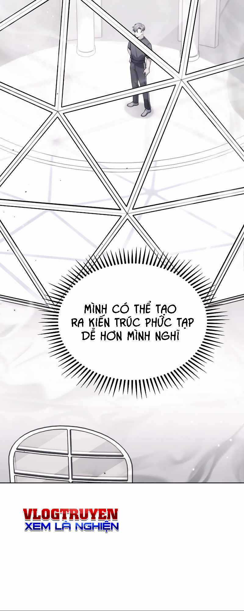 Shipper Đến Từ Murim - Chapter 28 - Trang 11