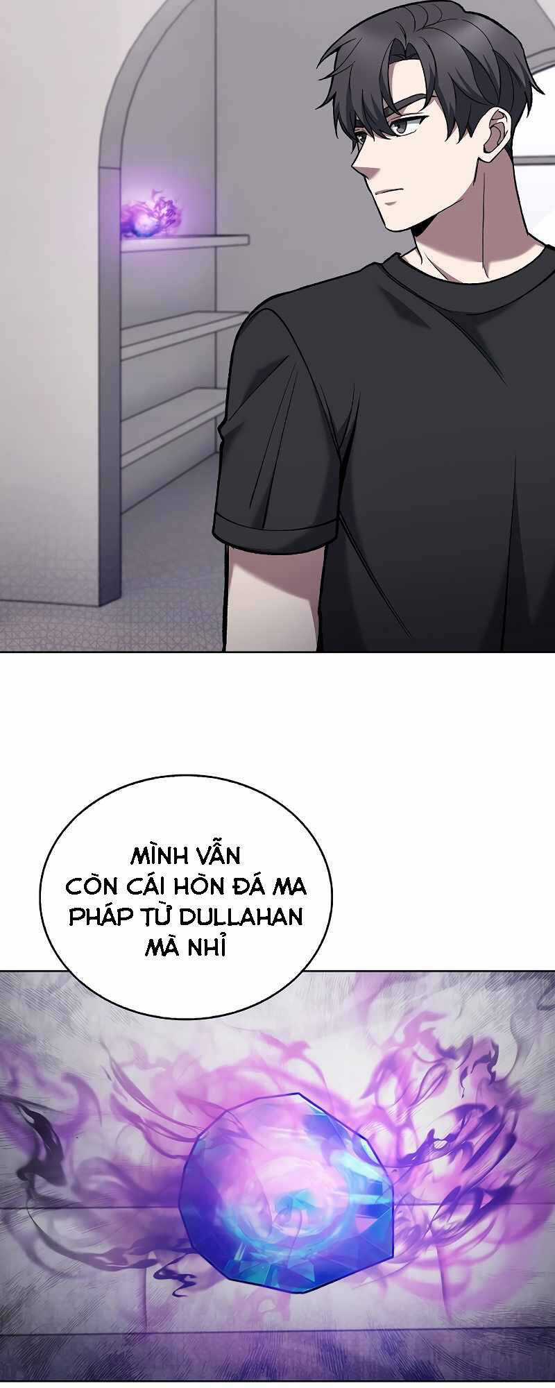 Shipper Đến Từ Murim - Chapter 28 - Trang 13