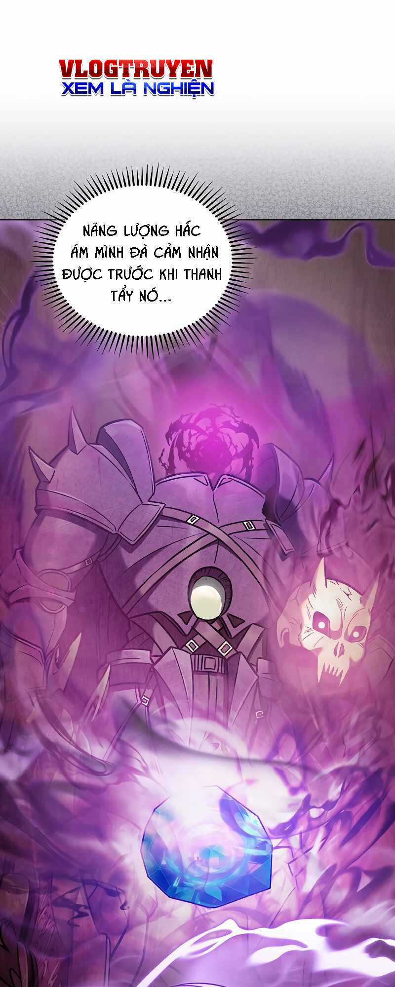 Shipper Đến Từ Murim - Chapter 28 - Trang 14