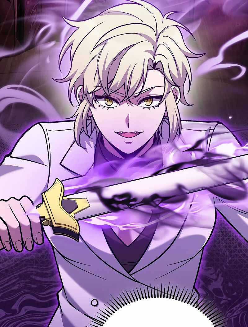 Shipper Đến Từ Murim - Chapter 28 - Trang 15