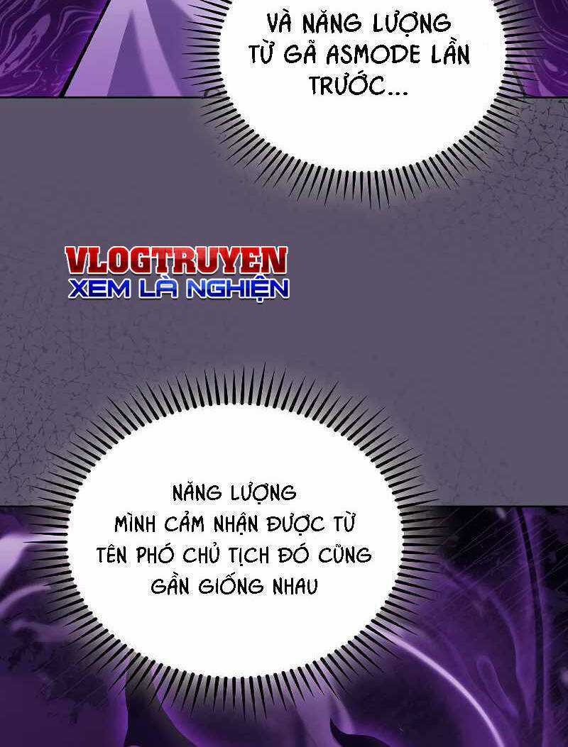 Shipper Đến Từ Murim - Chapter 28 - Trang 16