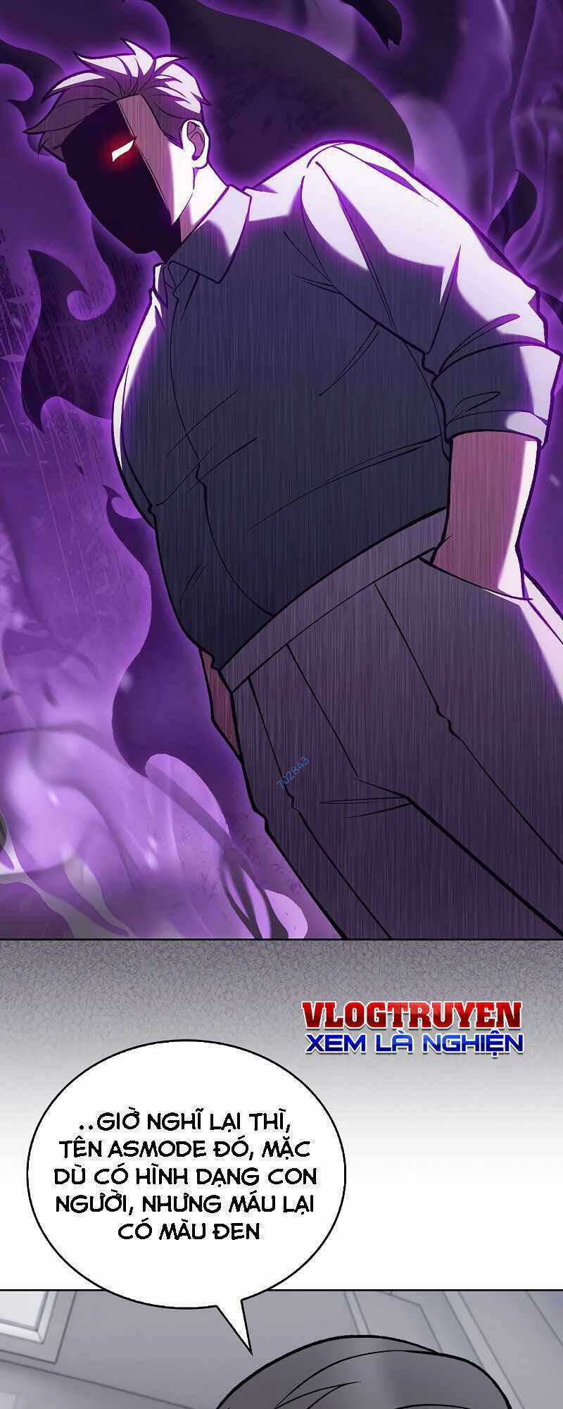 Shipper Đến Từ Murim - Chapter 28 - Trang 17