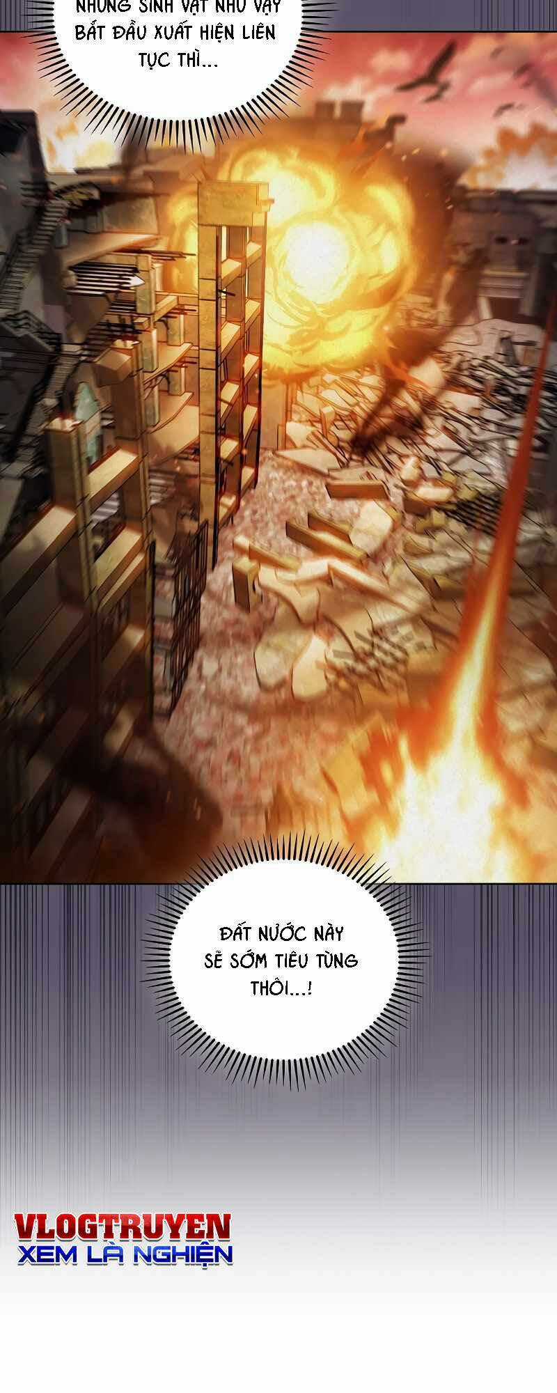 Shipper Đến Từ Murim - Chapter 28 - Trang 20