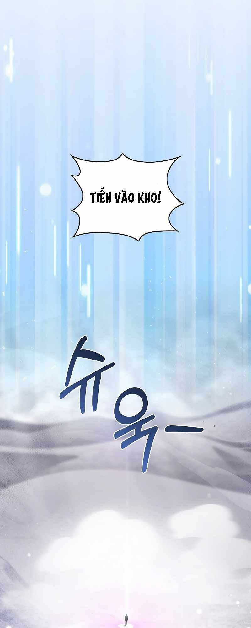 Shipper Đến Từ Murim - Chapter 28 - Trang 3