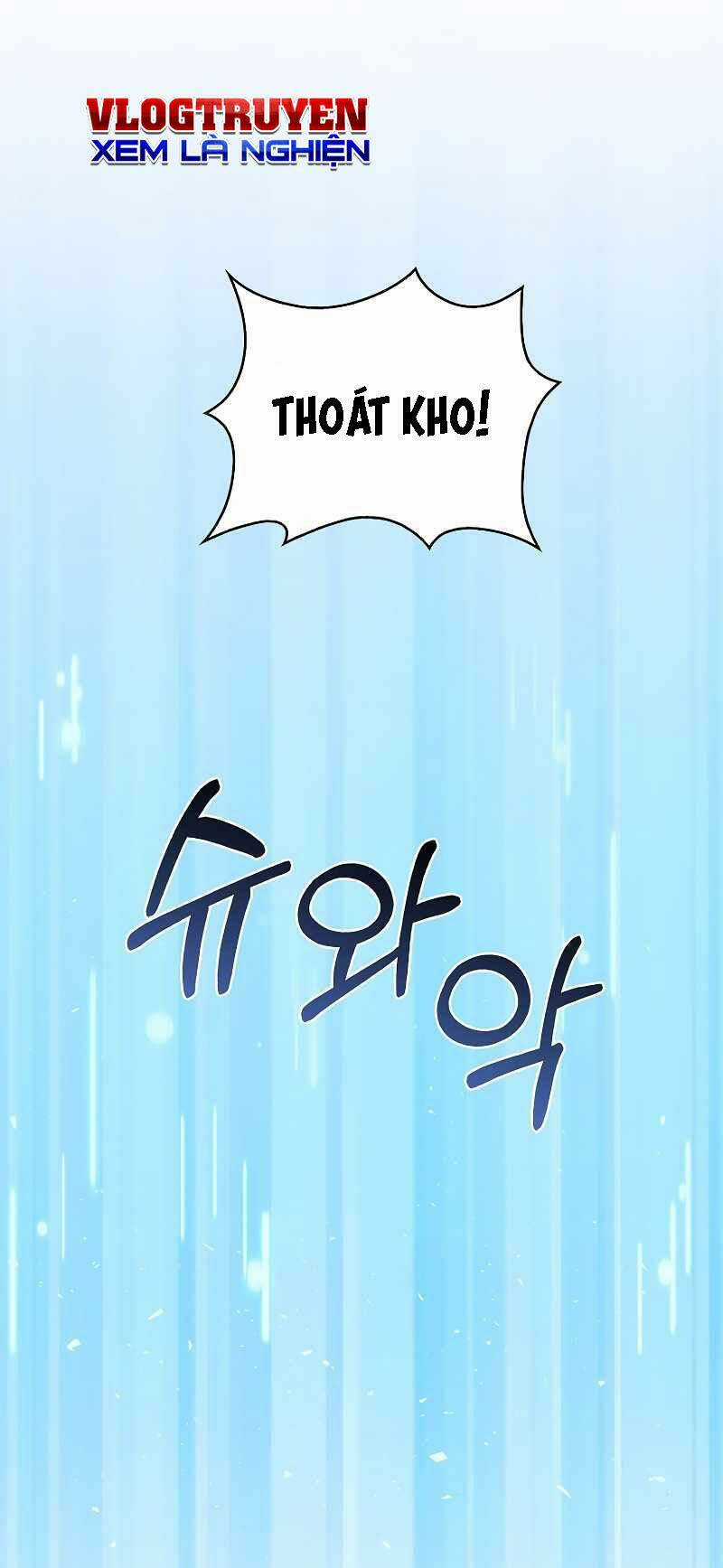 Shipper Đến Từ Murim - Chapter 28 - Trang 22