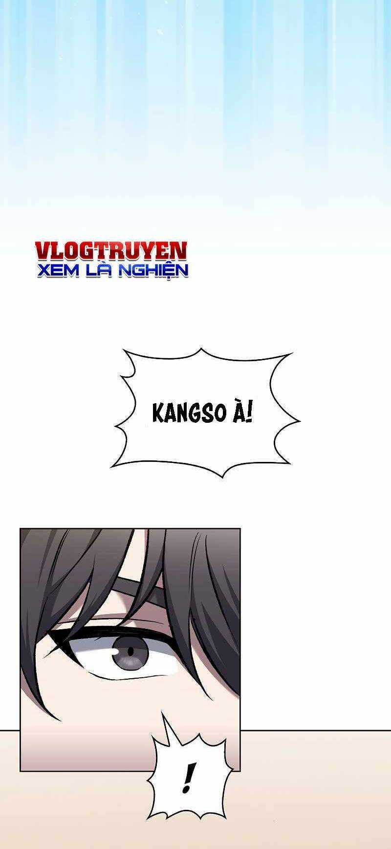 Shipper Đến Từ Murim - Chapter 28 - Trang 23