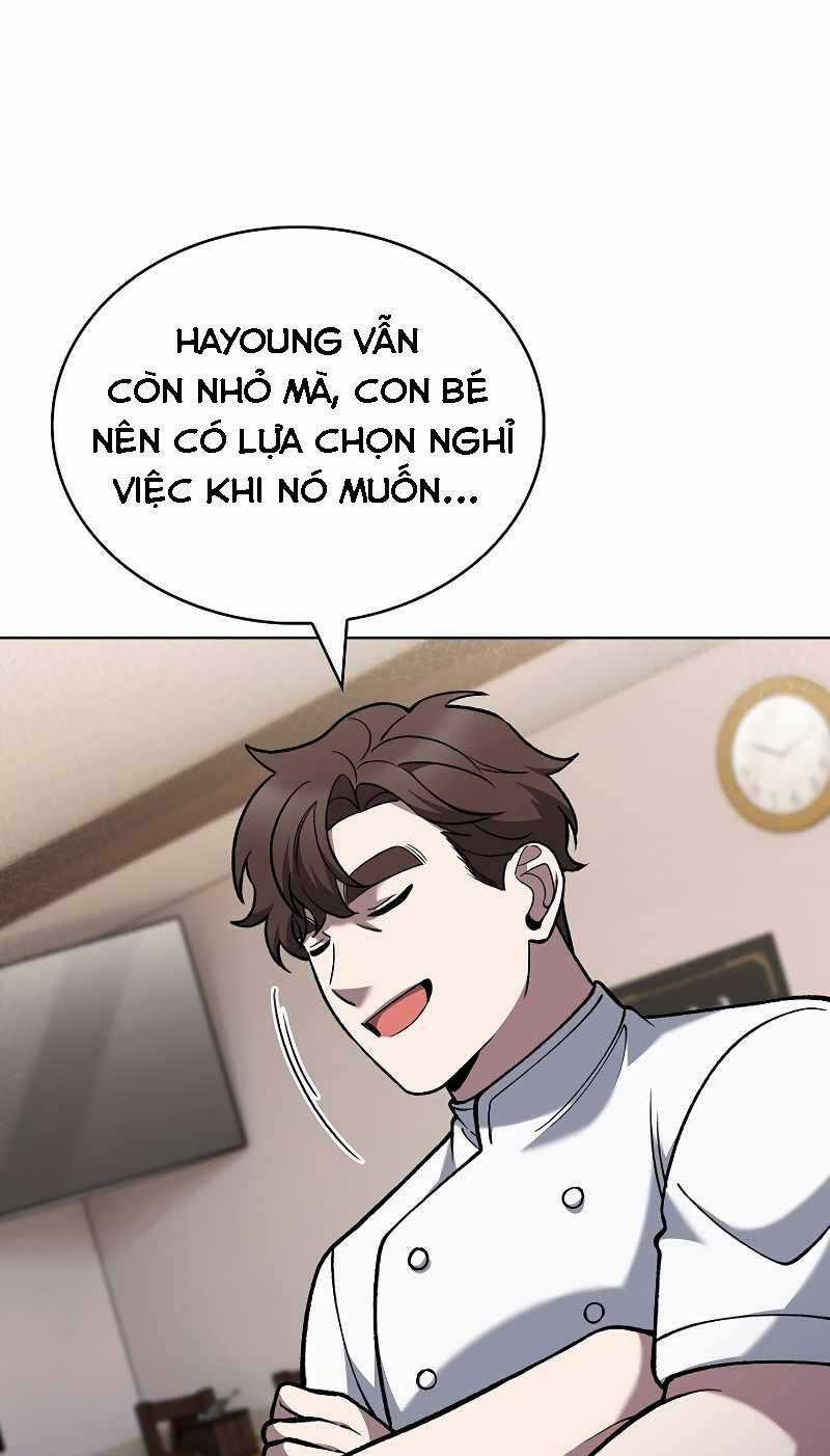 Shipper Đến Từ Murim - Chapter 28 - Trang 30
