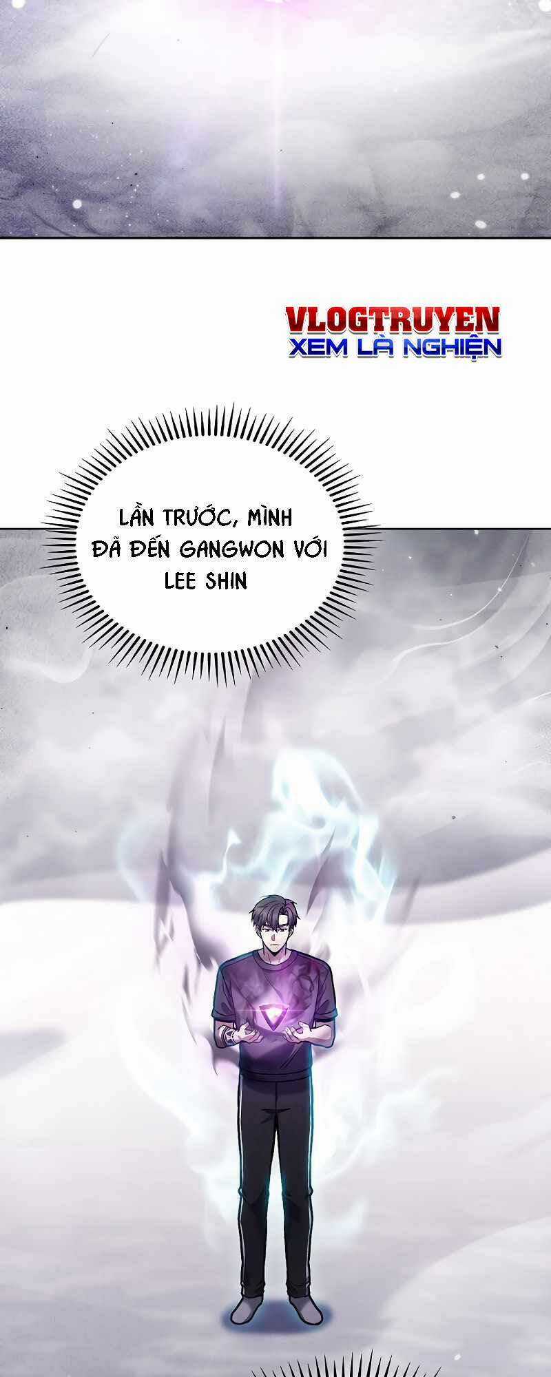 Shipper Đến Từ Murim - Chapter 28 - Trang 4