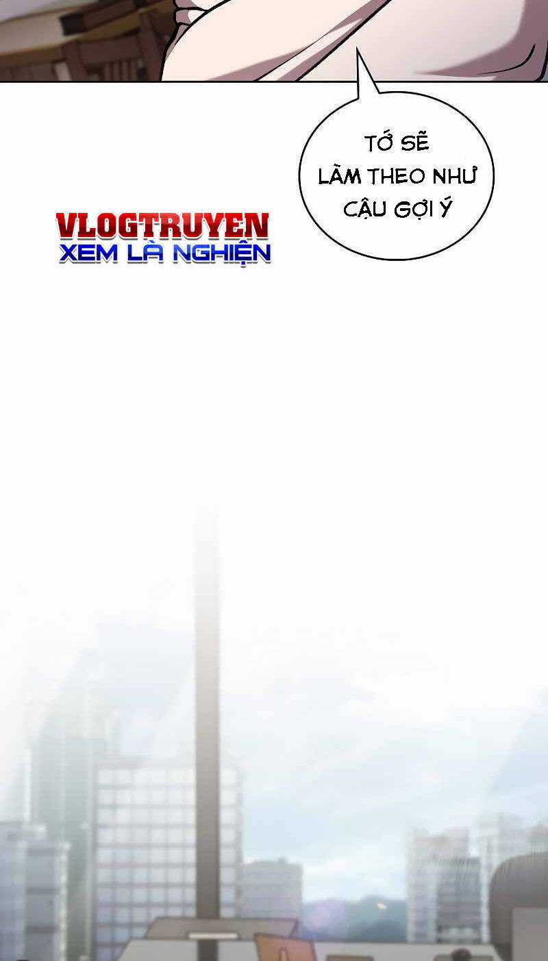 Shipper Đến Từ Murim - Chapter 28 - Trang 31