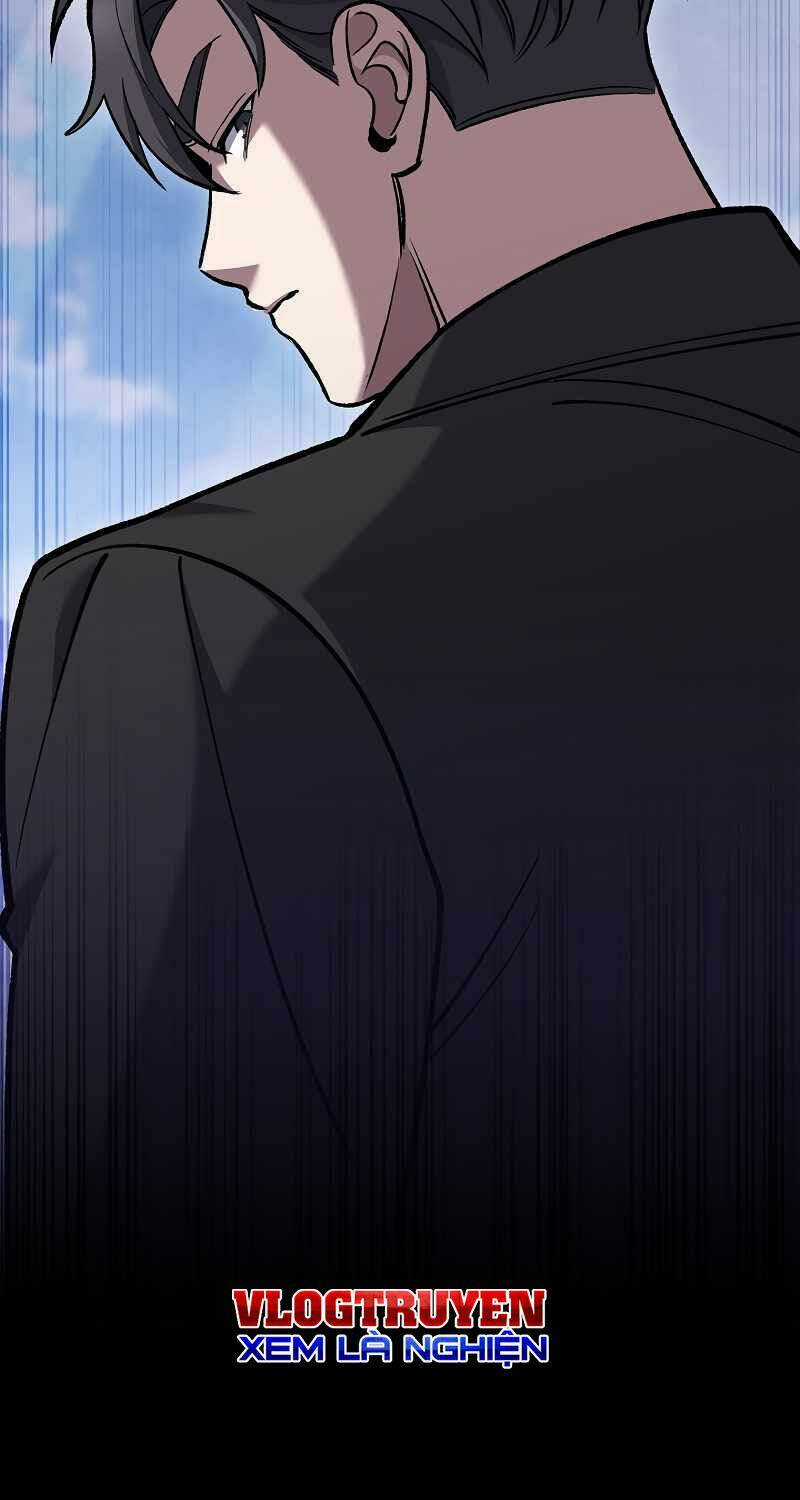 Shipper Đến Từ Murim - Chapter 28 - Trang 38