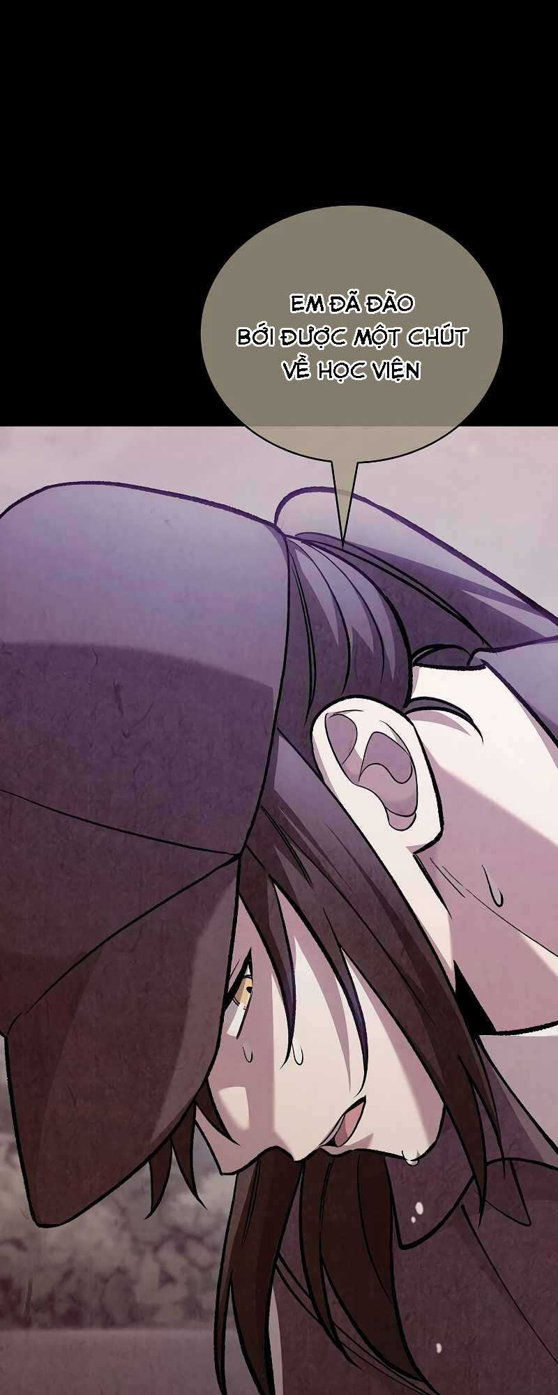 Shipper Đến Từ Murim - Chapter 28 - Trang 40