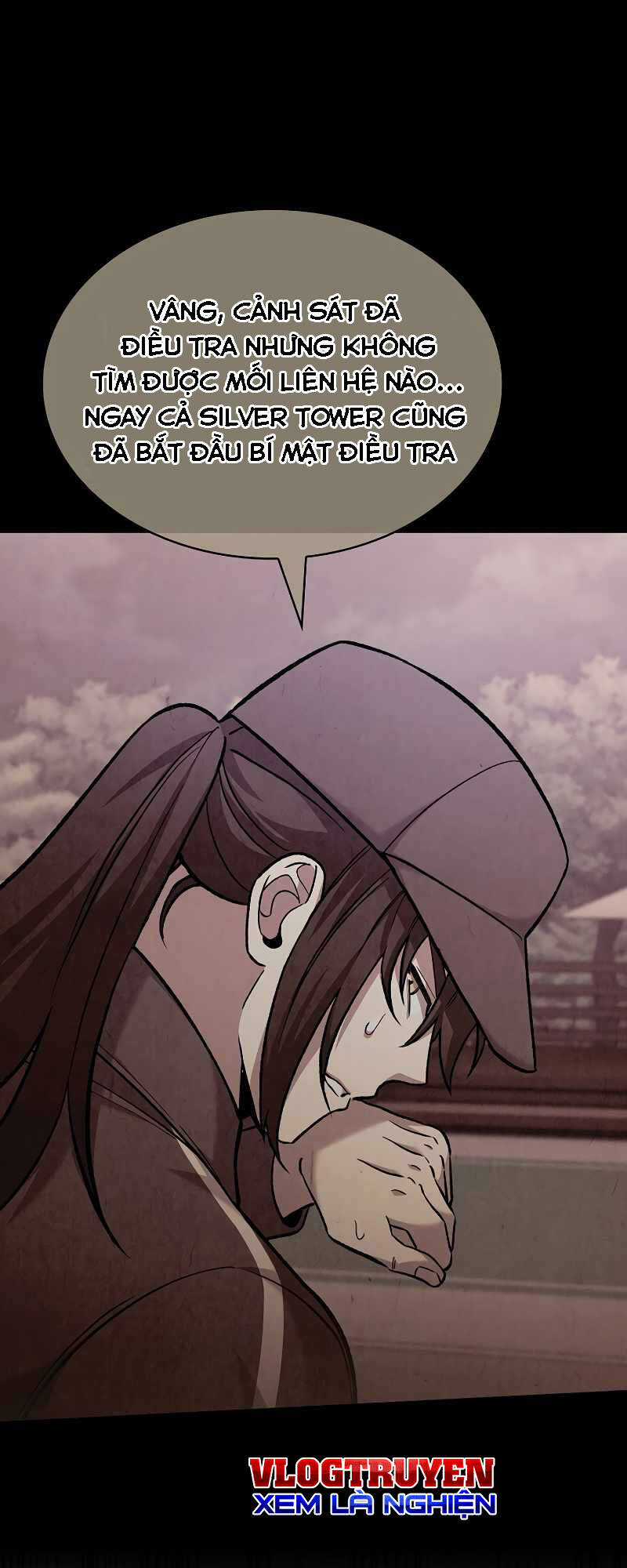 Shipper Đến Từ Murim - Chapter 28 - Trang 43