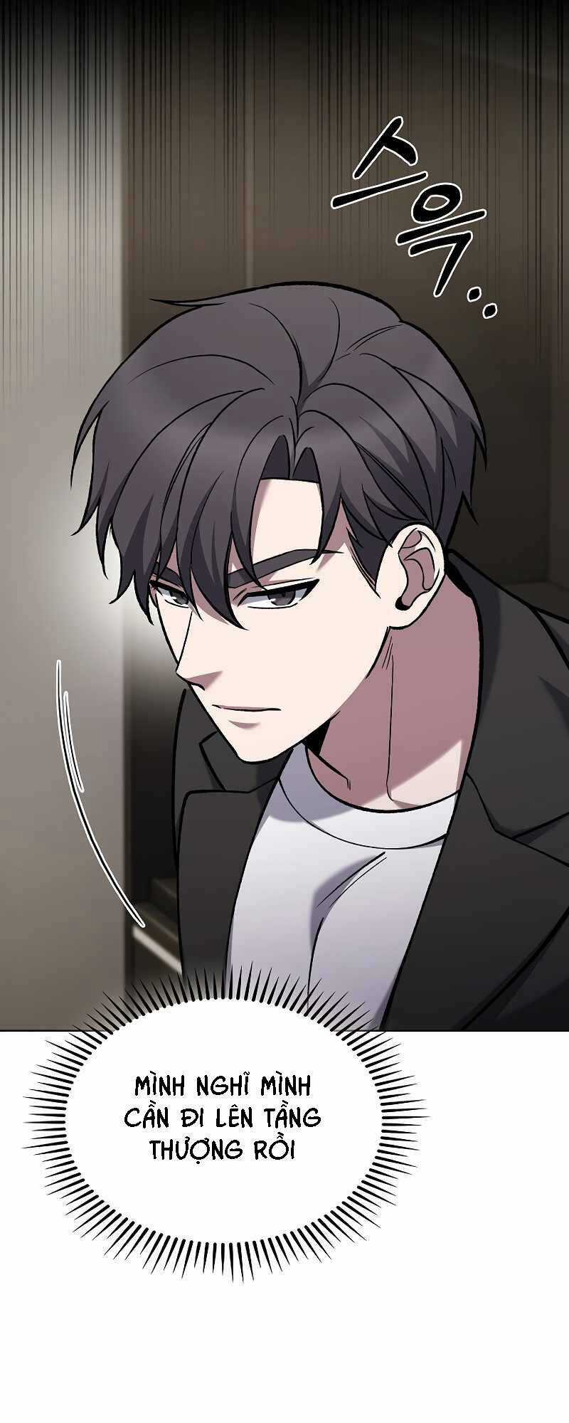 Shipper Đến Từ Murim - Chapter 28 - Trang 44