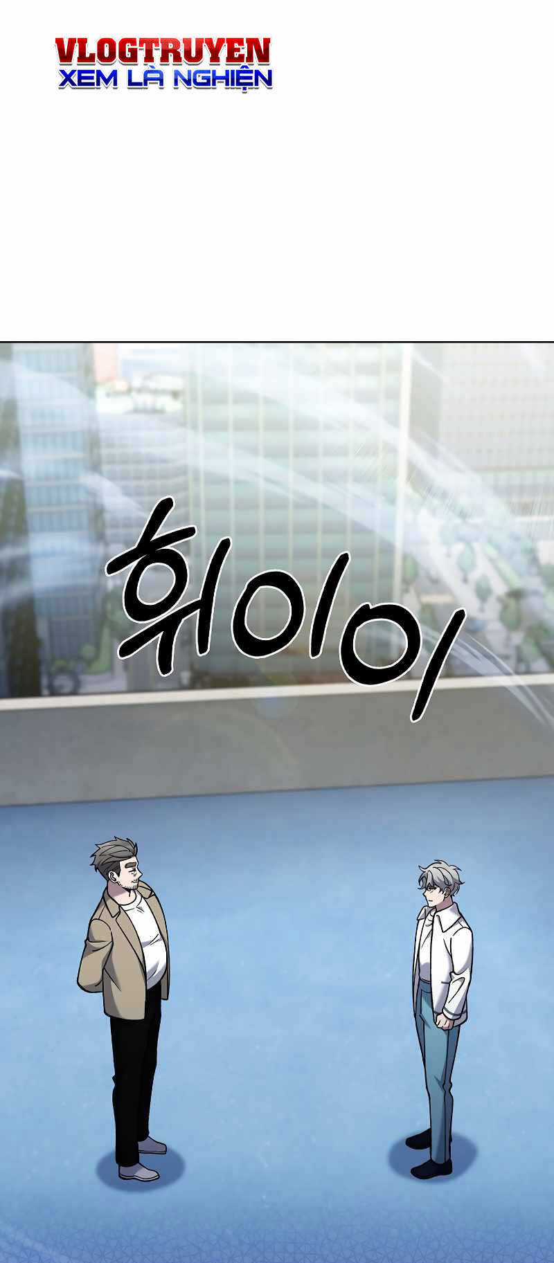 Shipper Đến Từ Murim - Chapter 28 - Trang 45