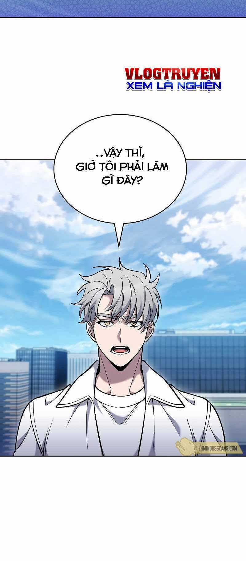 Shipper Đến Từ Murim - Chapter 28 - Trang 46