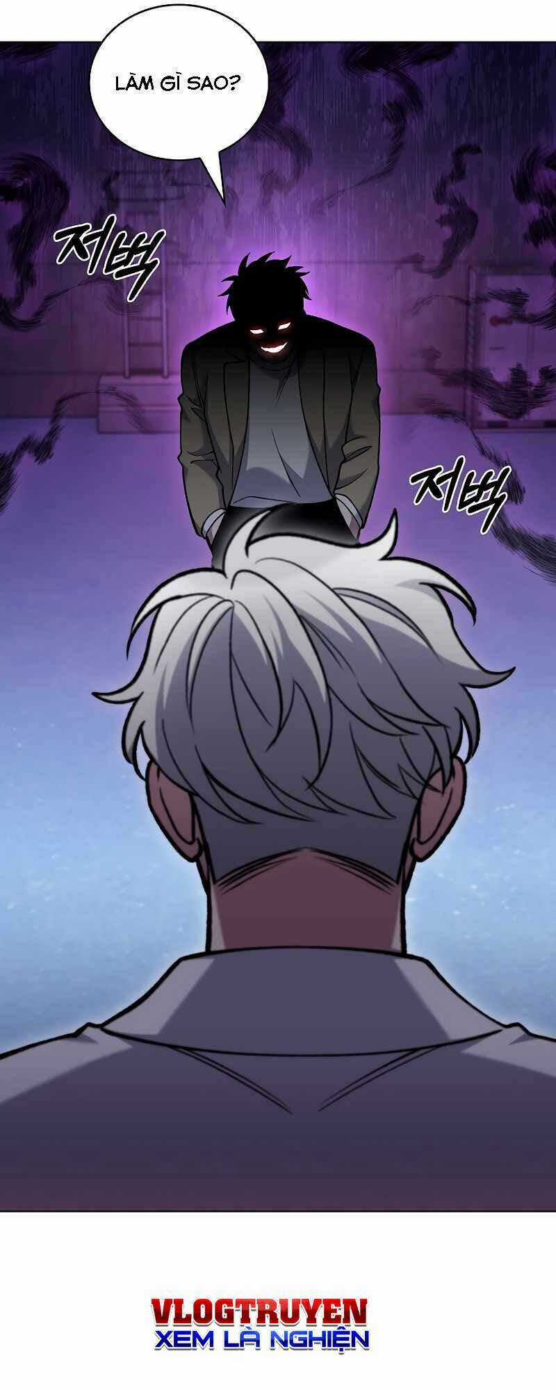 Shipper Đến Từ Murim - Chapter 28 - Trang 47