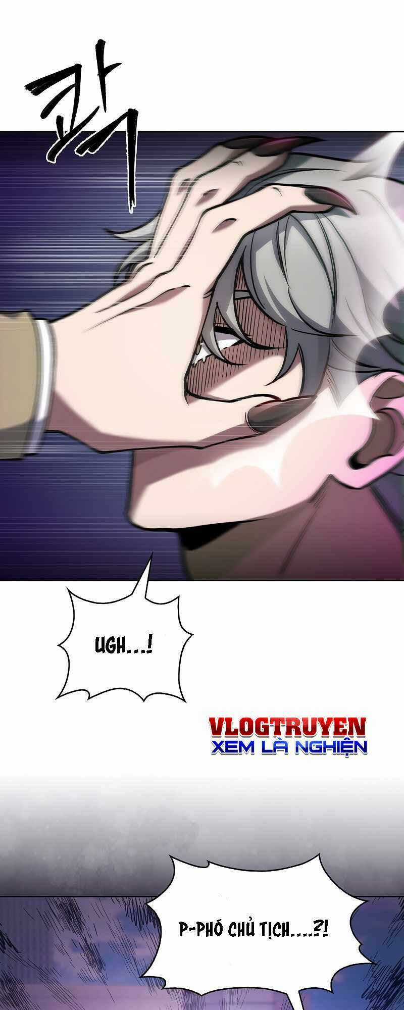 Shipper Đến Từ Murim - Chapter 28 - Trang 48