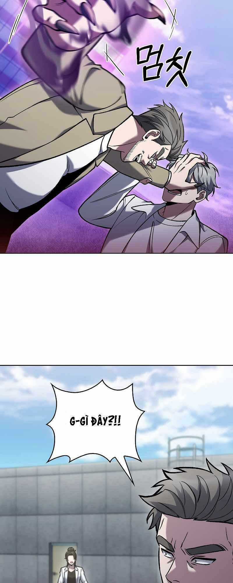 Shipper Đến Từ Murim - Chapter 28 - Trang 50