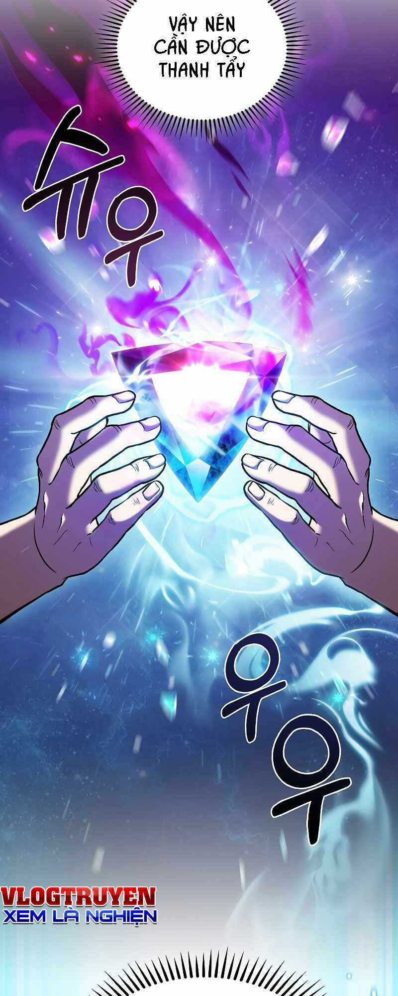 Shipper Đến Từ Murim - Chapter 28 - Trang 6