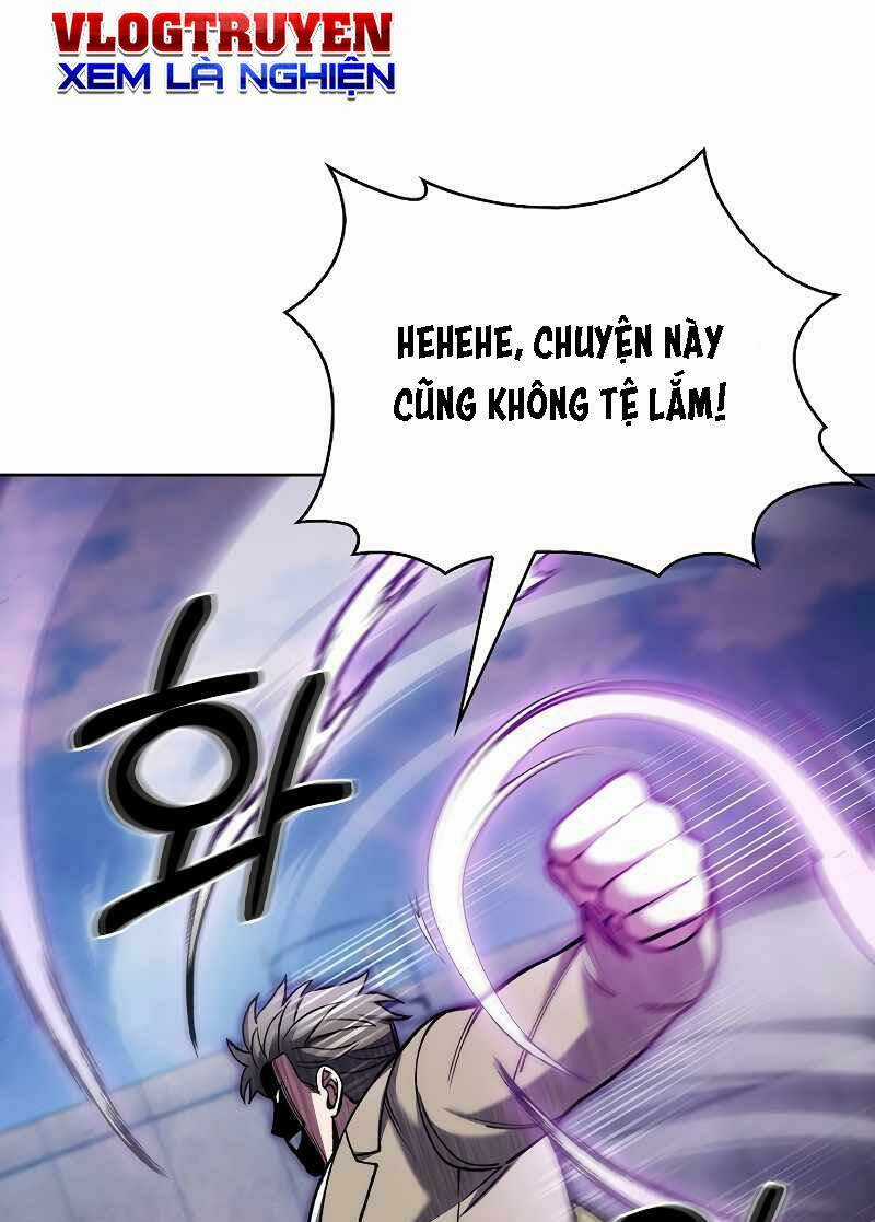 Shipper Đến Từ Murim - Chapter 28 - Trang 53