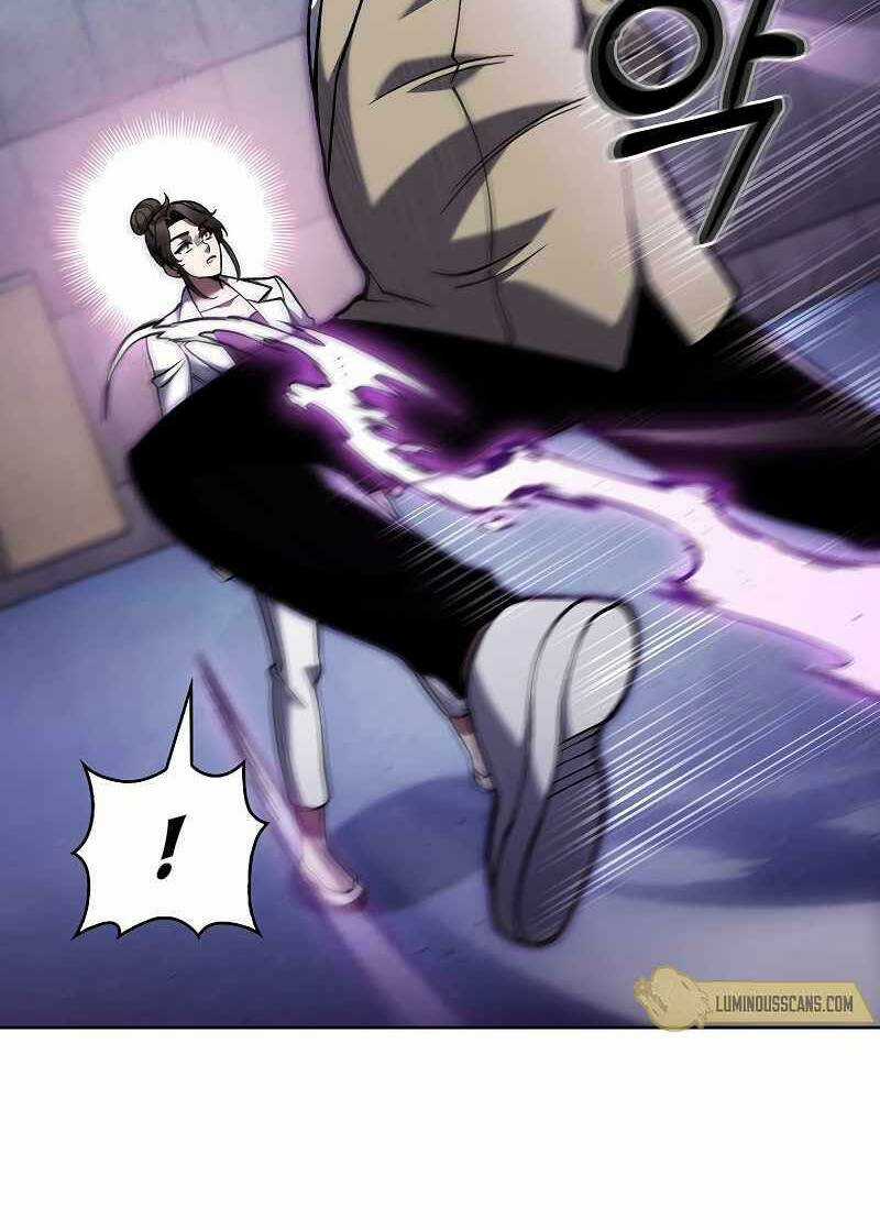 Shipper Đến Từ Murim - Chapter 28 - Trang 54