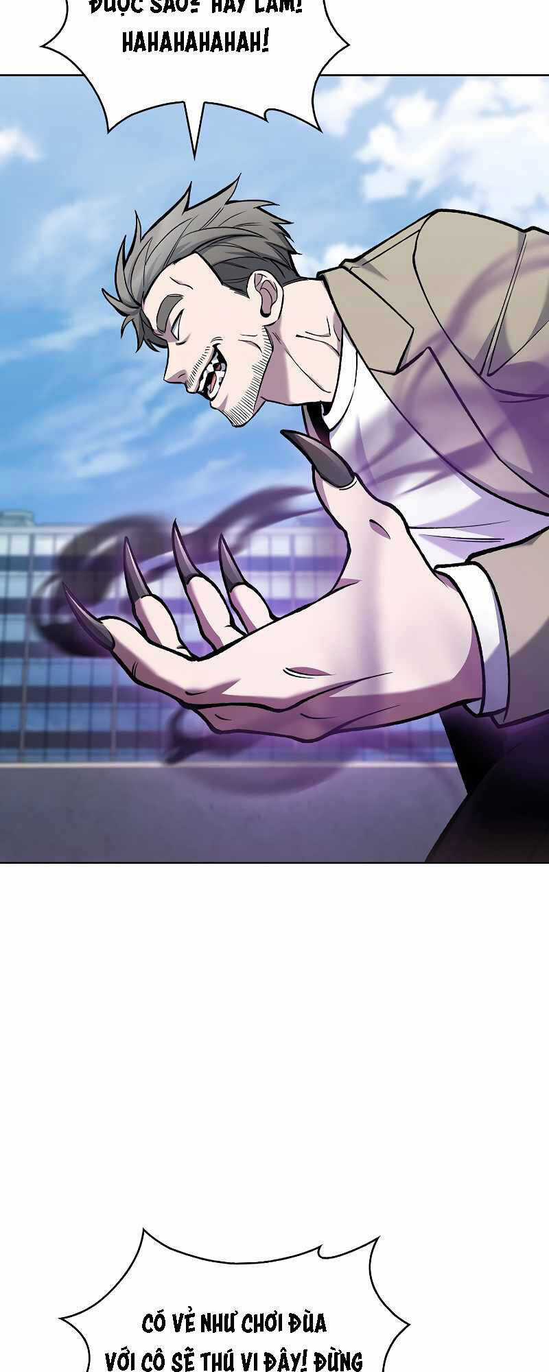 Shipper Đến Từ Murim - Chapter 28 - Trang 58