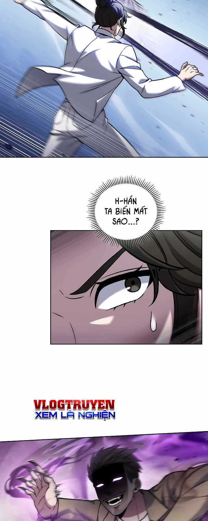 Shipper Đến Từ Murim - Chapter 28 - Trang 60