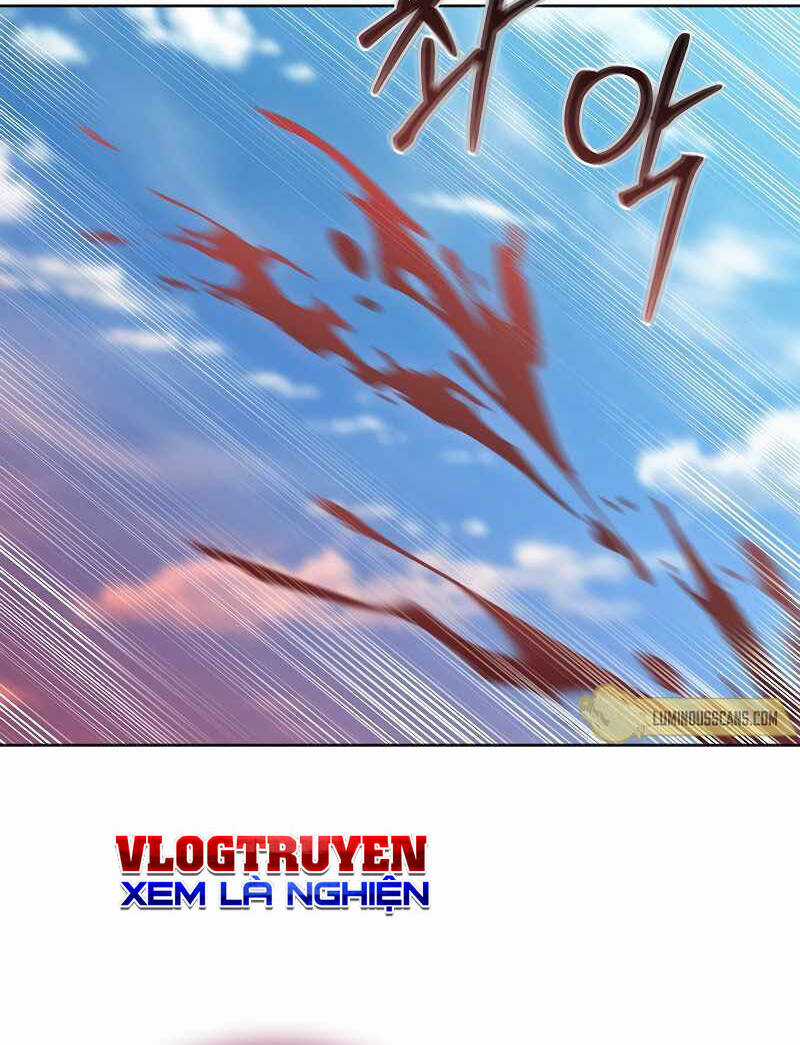 Shipper Đến Từ Murim - Chapter 28 - Trang 62