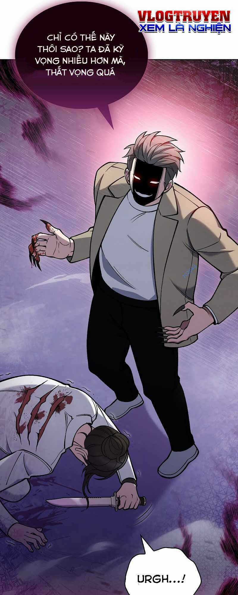 Shipper Đến Từ Murim - Chapter 28 - Trang 63