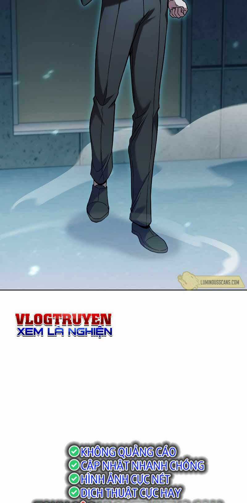 Shipper Đến Từ Murim - Chapter 28 - Trang 67