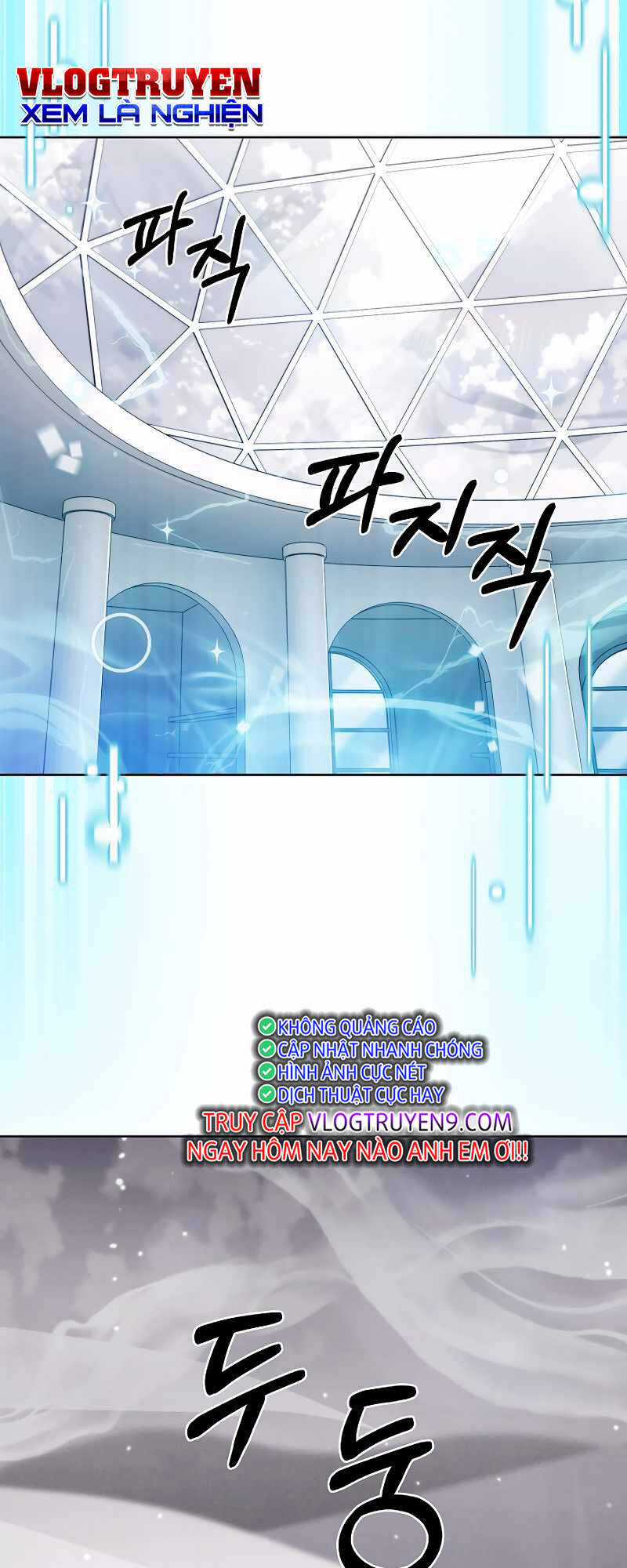 Shipper Đến Từ Murim - Chapter 28 - Trang 9