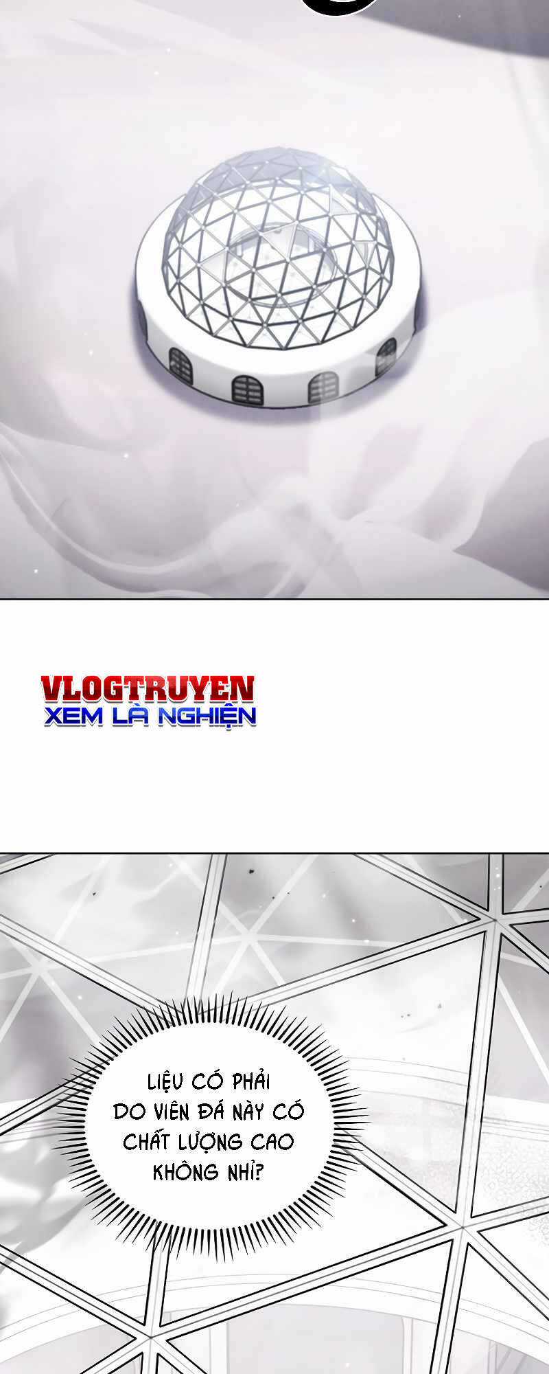 Shipper Đến Từ Murim - Chapter 28 - Trang 10