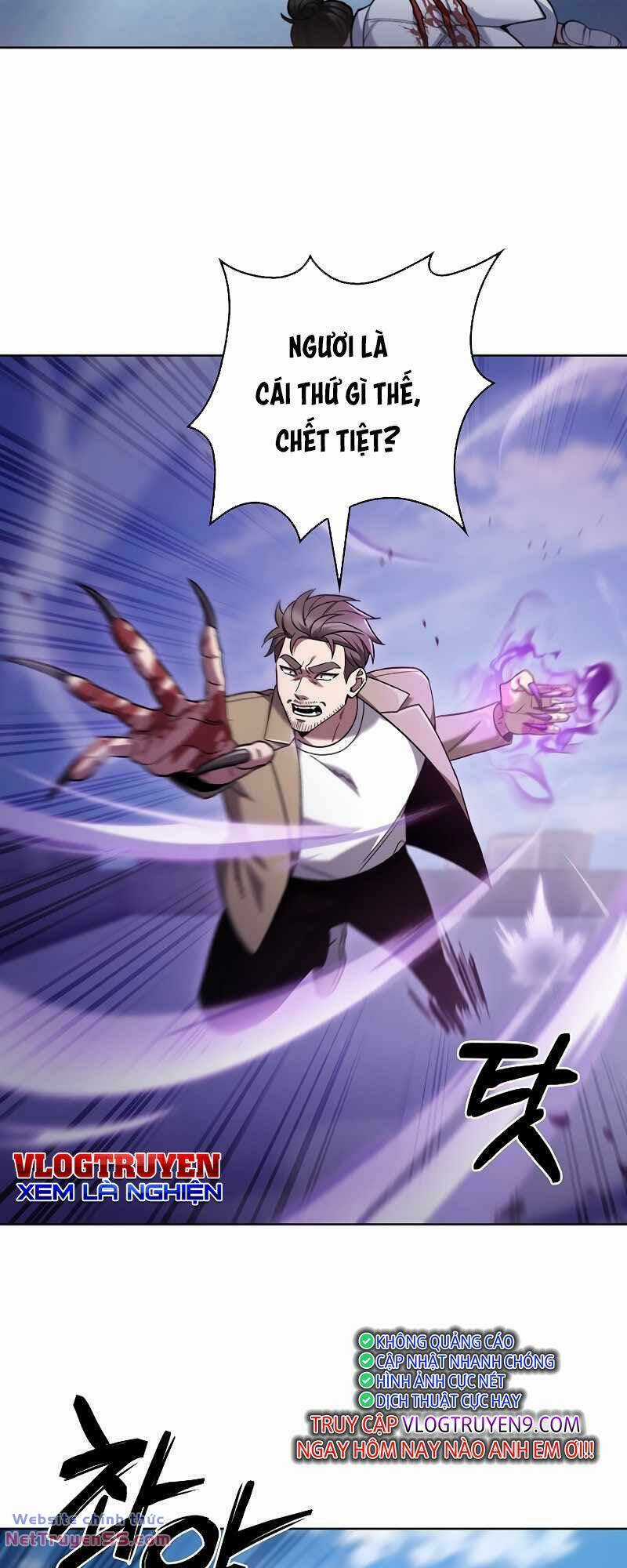 Shipper Đến Từ Murim - Chapter 29 - Trang 2