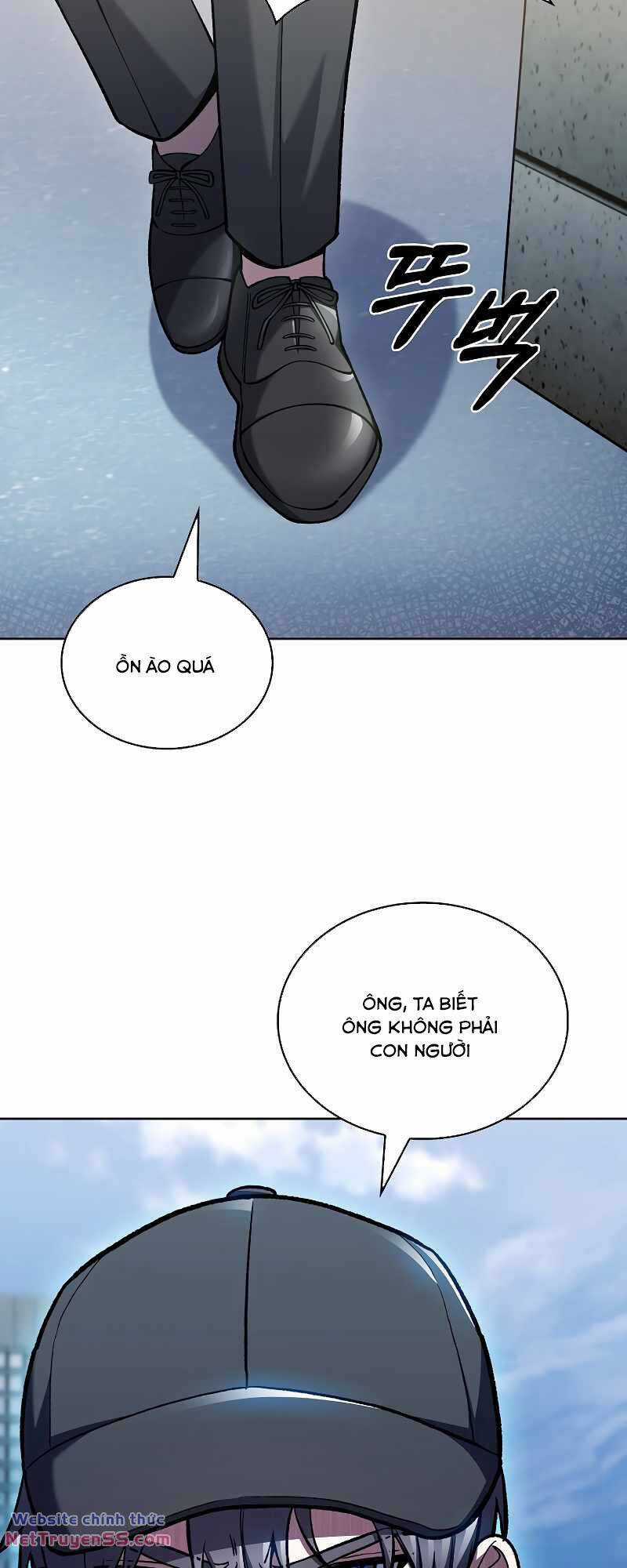 Shipper Đến Từ Murim - Chapter 29 - Trang 12