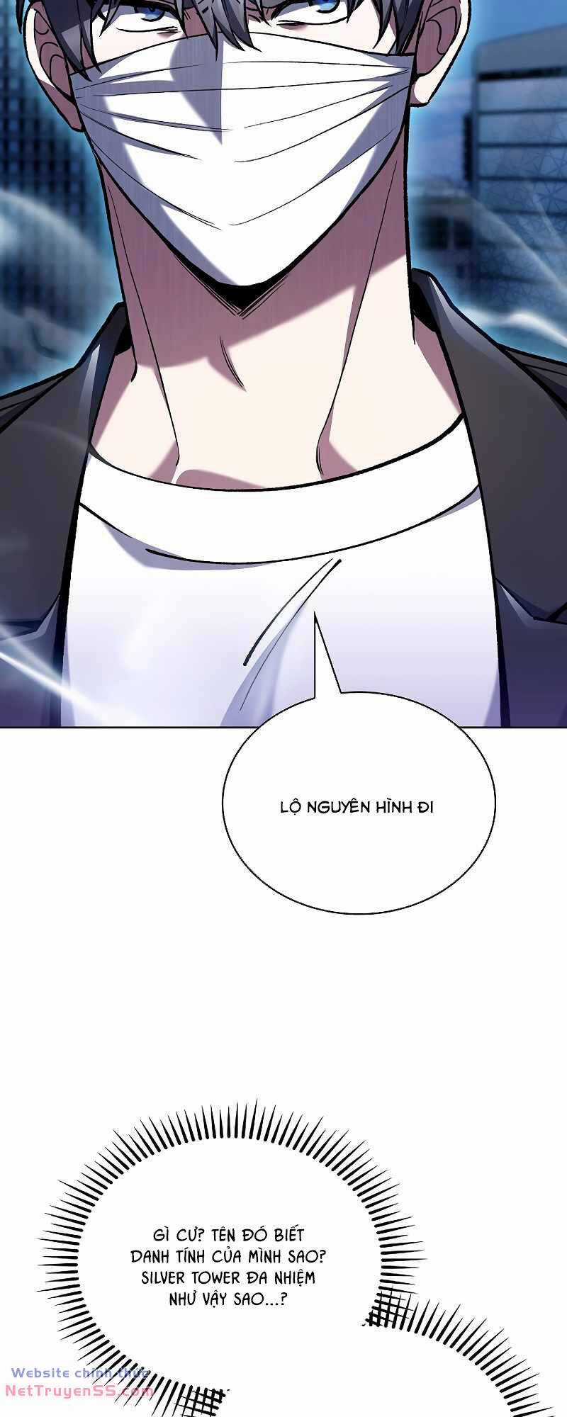 Shipper Đến Từ Murim - Chapter 29 - Trang 13