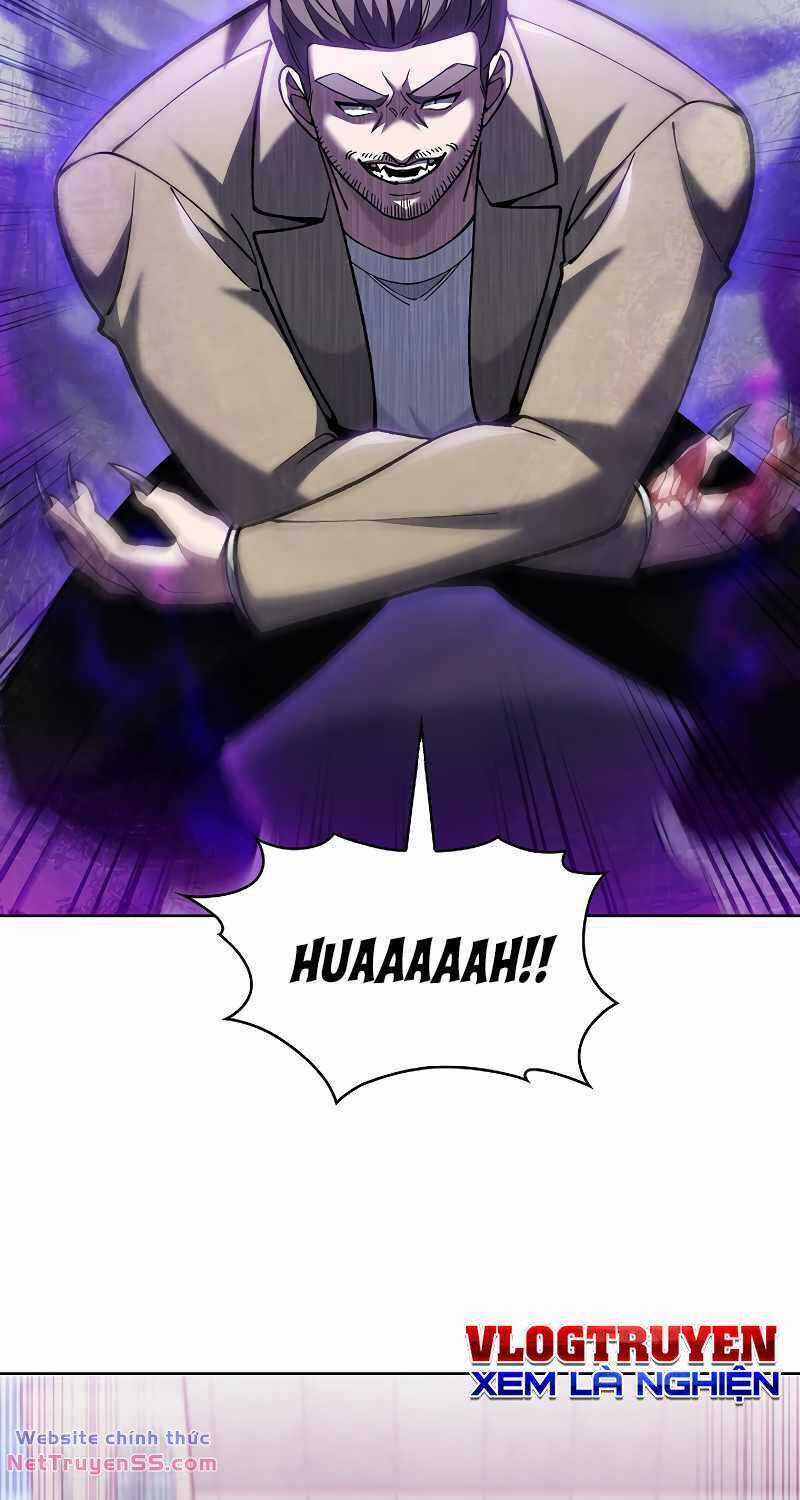 Shipper Đến Từ Murim - Chapter 29 - Trang 15