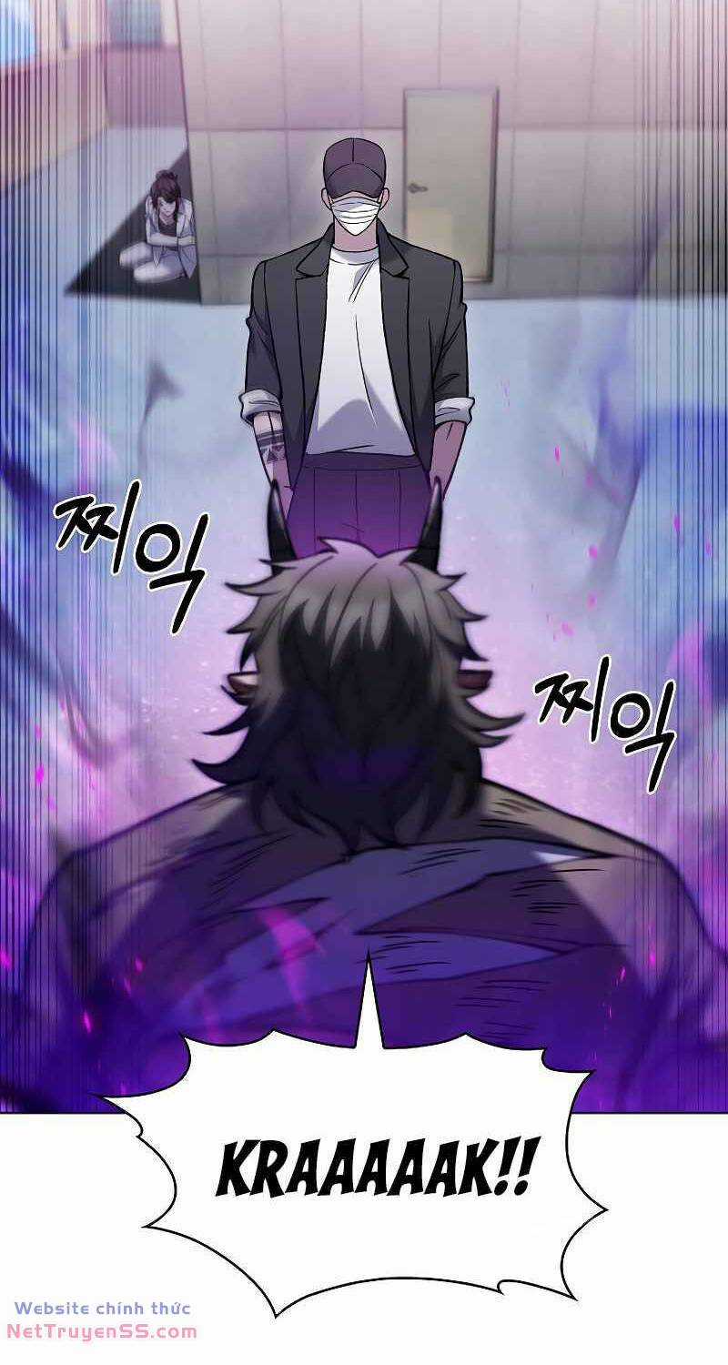 Shipper Đến Từ Murim - Chapter 29 - Trang 16