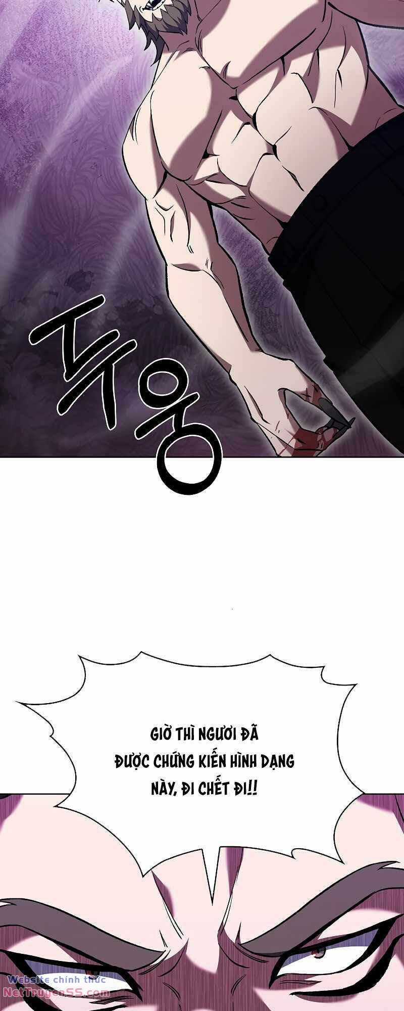 Shipper Đến Từ Murim - Chapter 29 - Trang 18