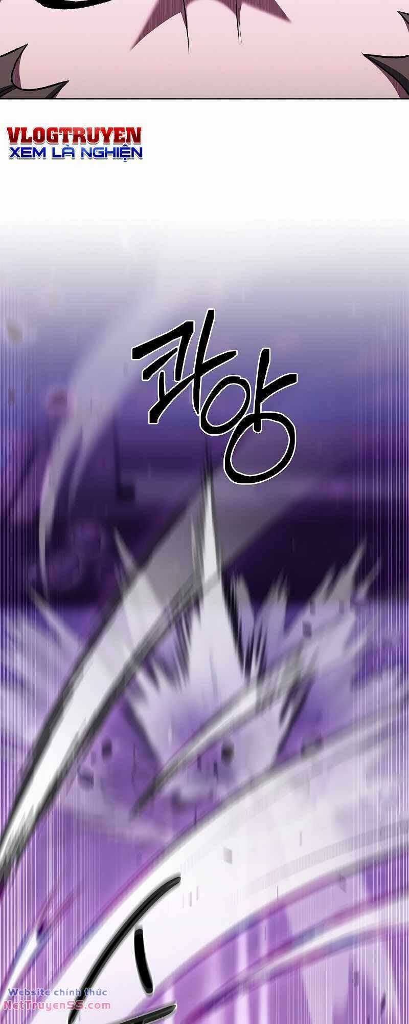 Shipper Đến Từ Murim - Chapter 29 - Trang 19