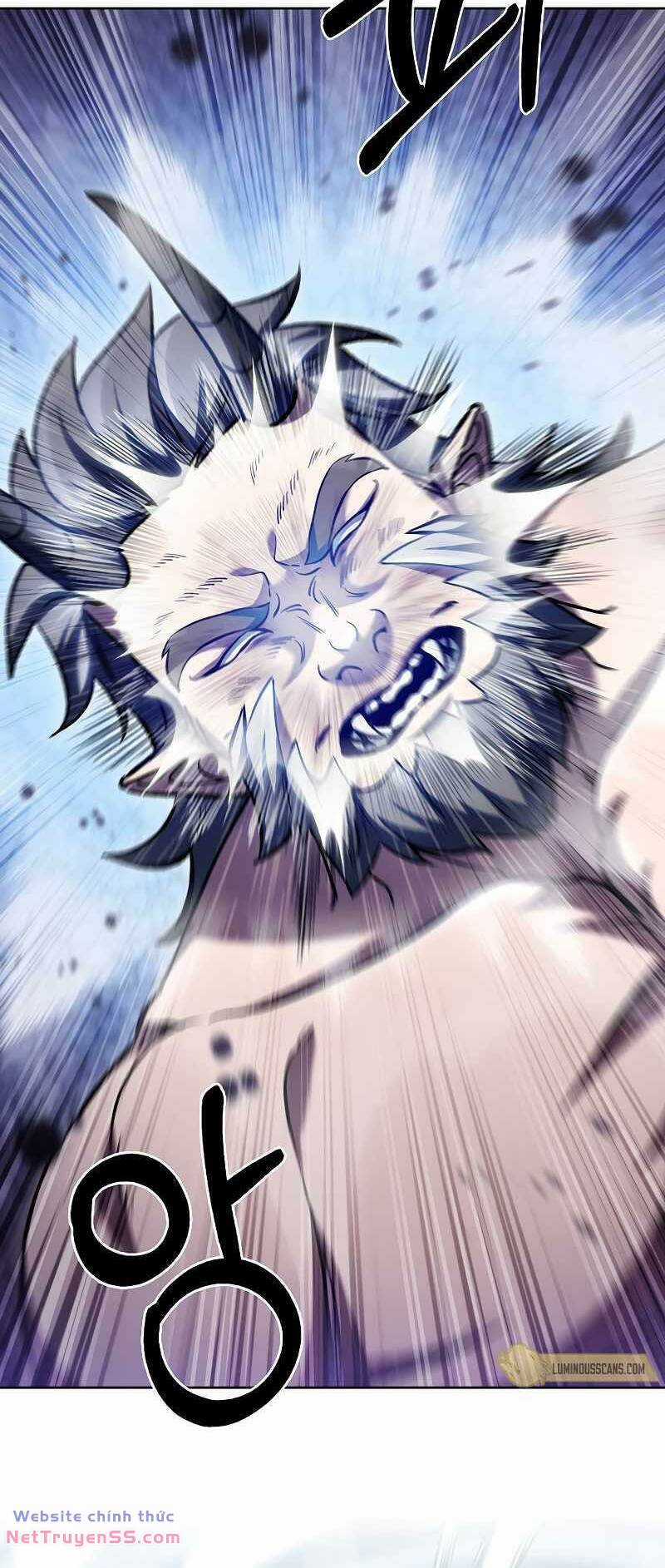 Shipper Đến Từ Murim - Chapter 29 - Trang 23