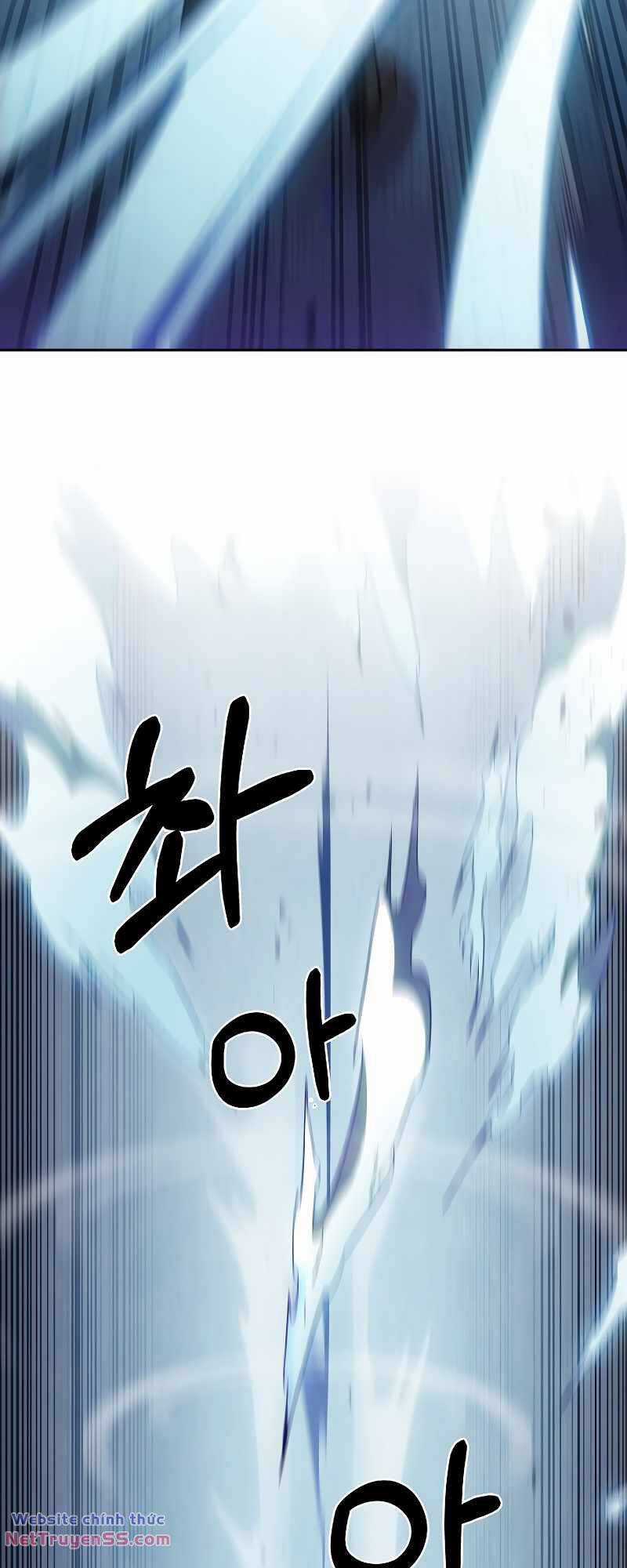 Shipper Đến Từ Murim - Chapter 29 - Trang 25