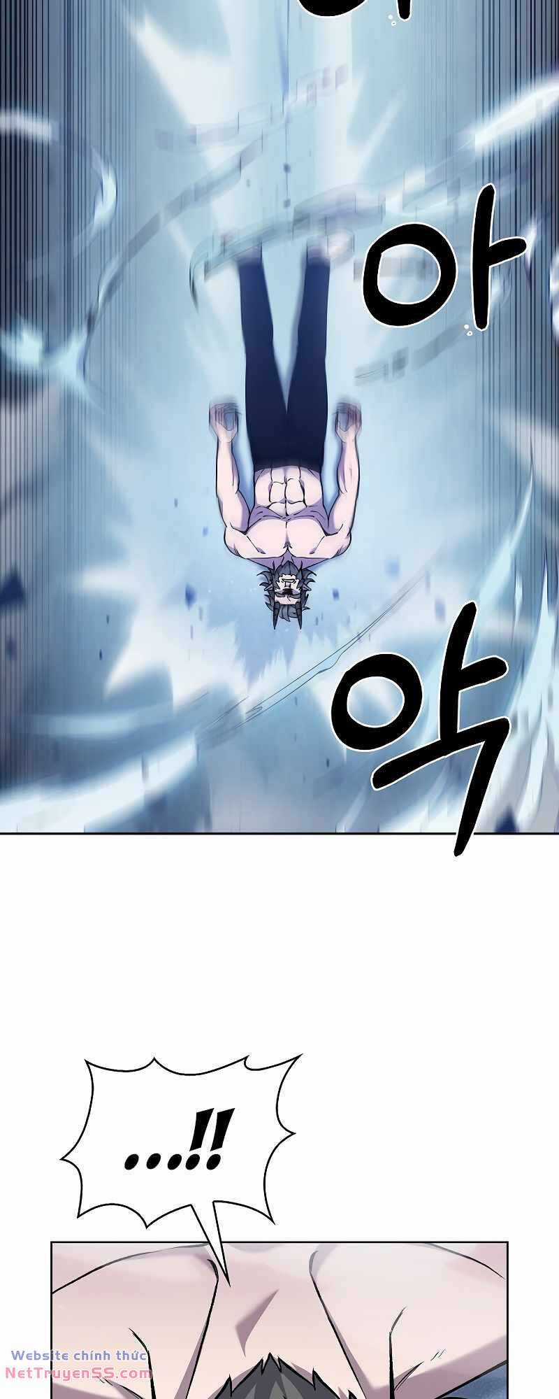 Shipper Đến Từ Murim - Chapter 29 - Trang 26