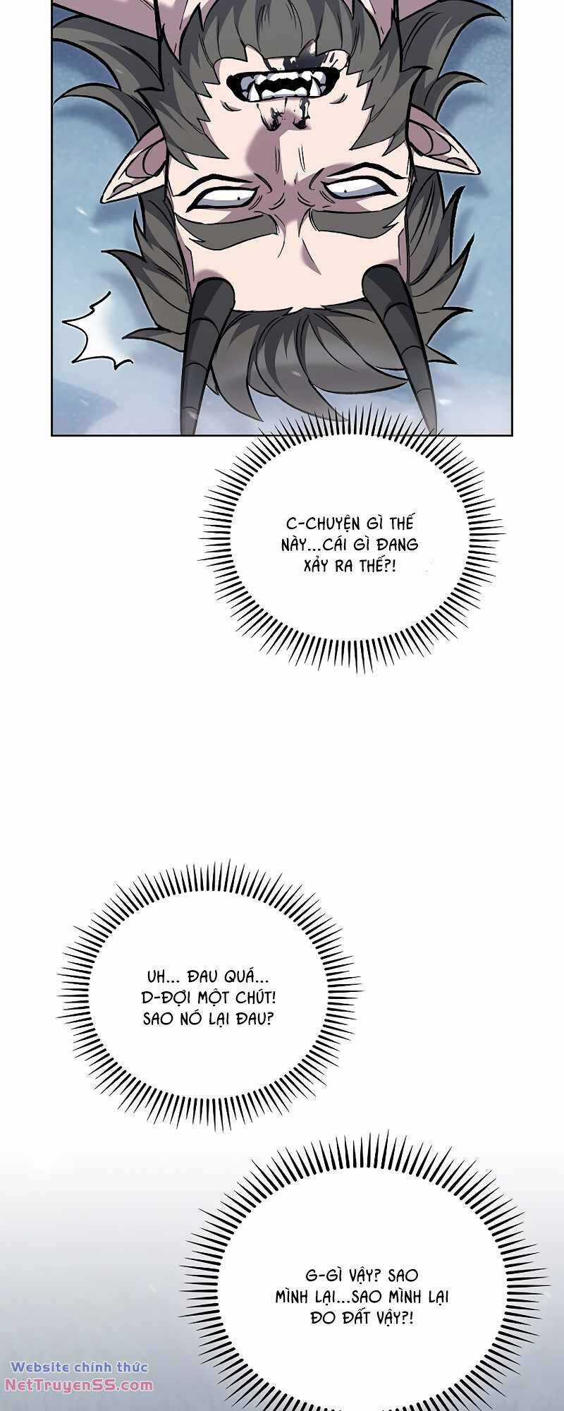 Shipper Đến Từ Murim - Chapter 29 - Trang 27