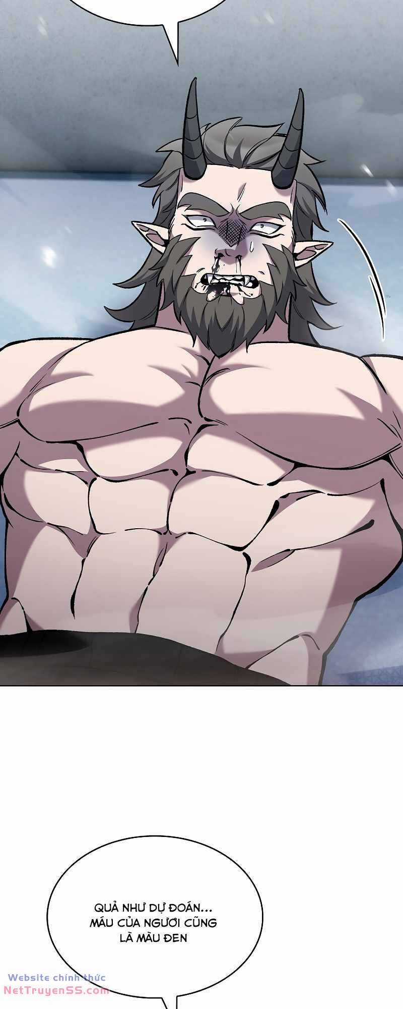 Shipper Đến Từ Murim - Chapter 29 - Trang 29