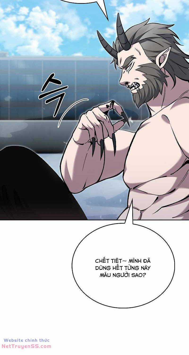 Shipper Đến Từ Murim - Chapter 29 - Trang 31